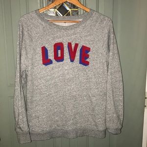Old Navy Sweatshirt